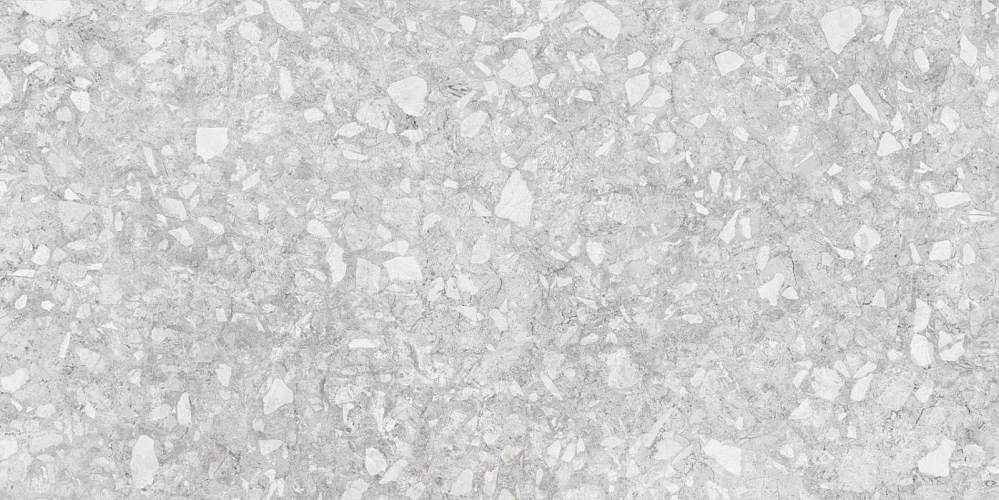 Molekula K-2111/MR/600x1200x10 Керамогранит 60x120