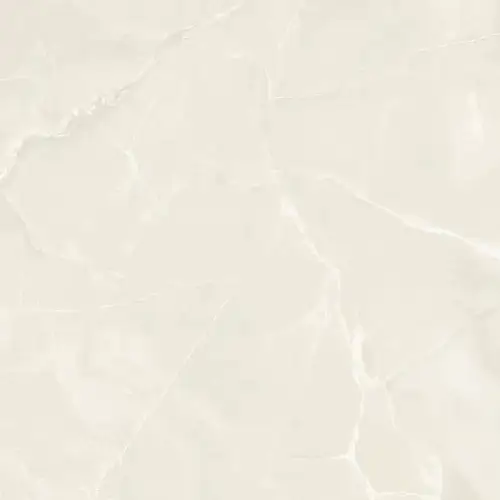 P.E.Scarlet Soft Ivory Mt. Rect Белый 26347 Матовый Керамогранит 100x100