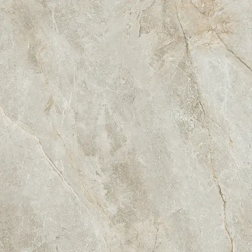 Tamesis Sand Керамогранит 100x100