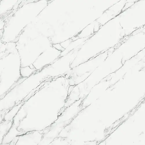 Loira White Керамогранит 100x100