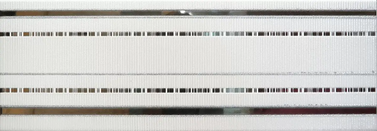 Декор Band DW11BND00 Глянцевая 20x60