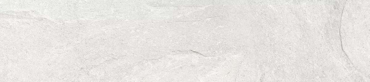 Santorini White GP2090SNN00L Лаппатированный Керамогранит 20x90