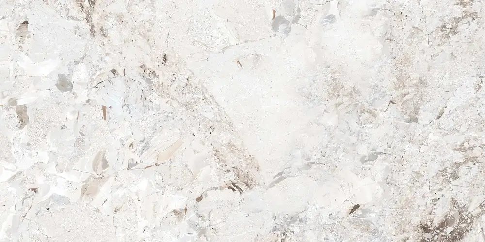 Rockstar Limassol NTTVL99831M Матовый Керамогранит 60x120