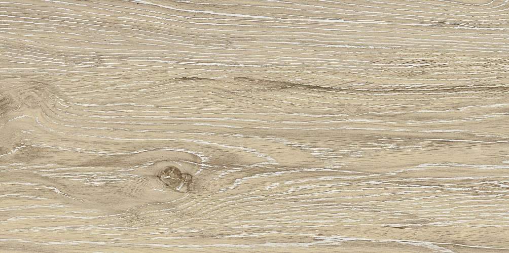 Islandia Wood WT9ISL08 Матовая 24,9x50