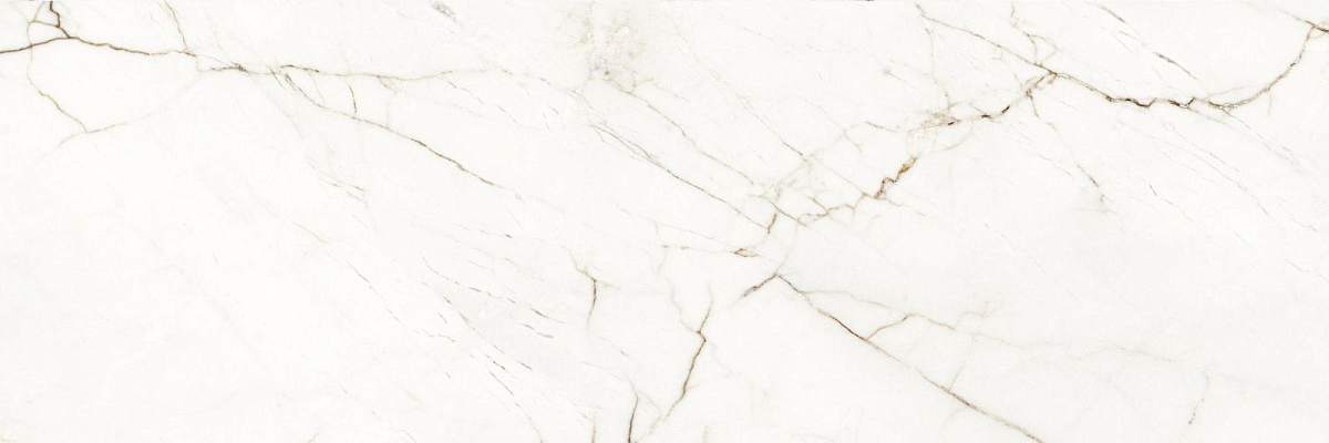 Спарк-Р 3 Бежевая 30x90