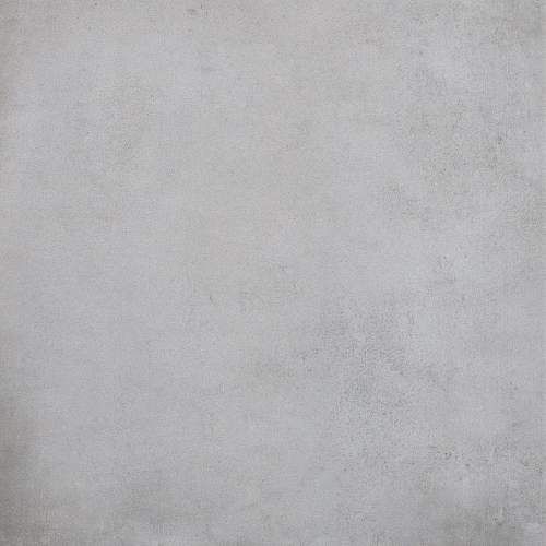 Veinte Gris Mt Керамогранит 20x20