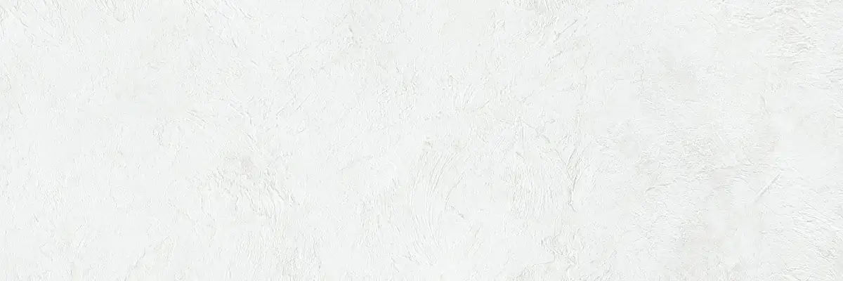 Land Белая TWU3090LAN07R Матовая 30x90