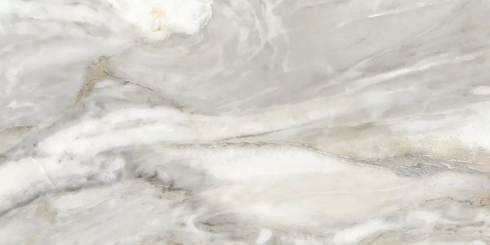 Euphoria Серый TWU2550EPH74 Матовая 24,9x50