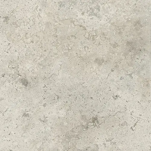 Blatimore Grey Керамогранит 100x100