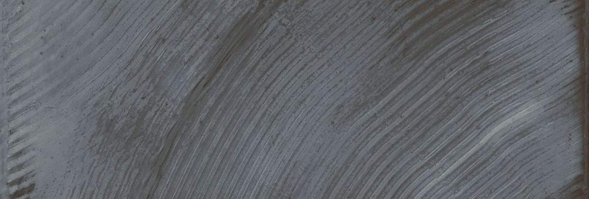 Router Grafito 7,5х22,5