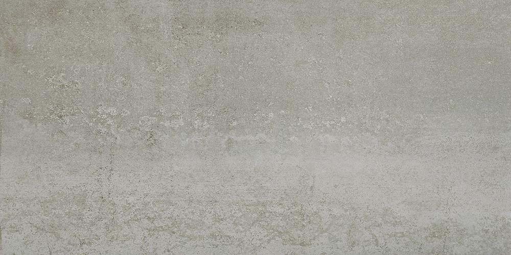 Punk MC918NTT9001M Керамогранит 90x180