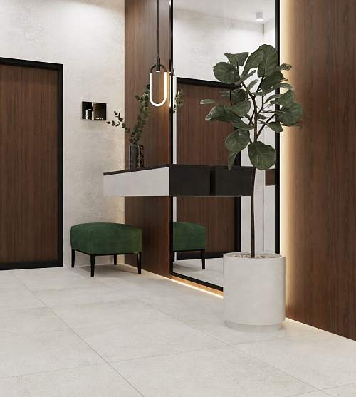 Коллекция Primavera Nemo