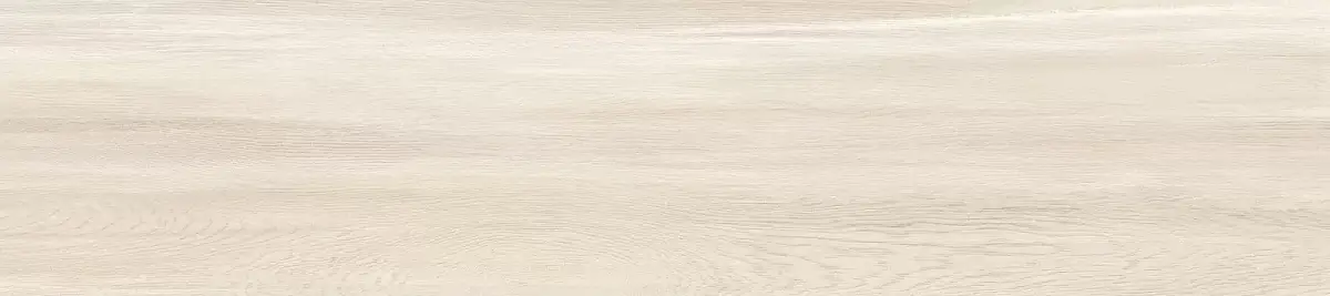 Artfloor Crema GP2090ARF01R Лаппатированный Керамогранит 20x90