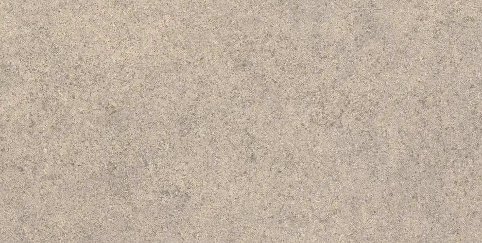 FDMR Molean 610010005828 Антискользящый Керамогранит 60x120
