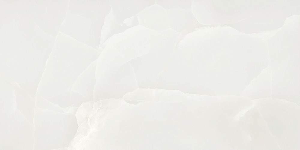 Onyx Royal Cloud Светло-Серый Полированный Керамогранит 60x120