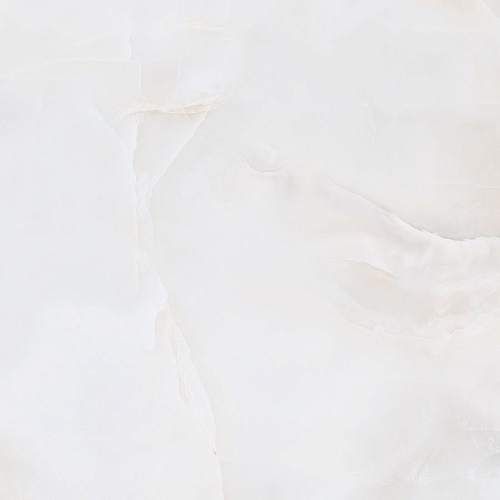 Onix Bianco Satin N20366 Керамогранит 60x60