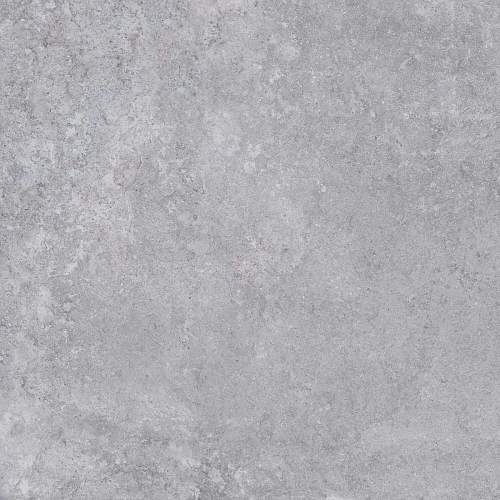 Ground Grey SF/60X60/C/R Ректифицированный Керамогранит 60x60