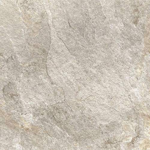 Stoncrete Beige Бежевый D60225M Матовый Керамогранит 60x60