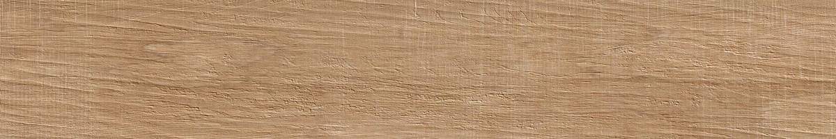 Artwood Natural Керамогранит 20x120