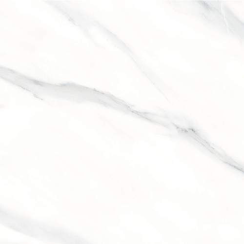 Madison 262 Керамогранит 60x60