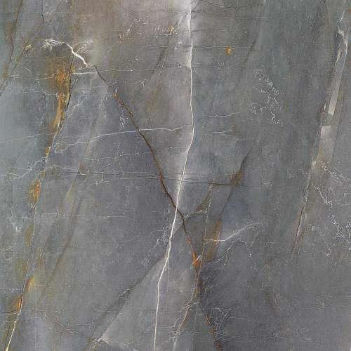 Shade Темно-Серый SH 0053 Керамогранит 60x60