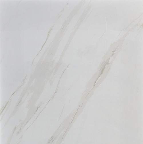 Marmori BK6NTT9401P Керамогранит 60x60