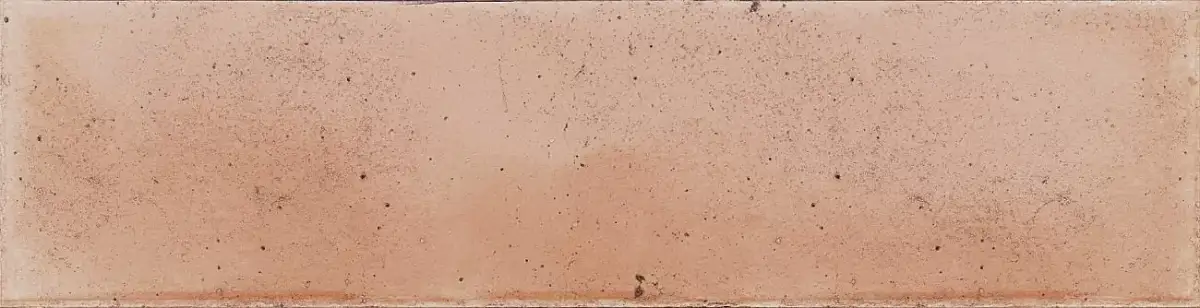 Jazba Rose CFR000059 Керамогранит 6x24,6