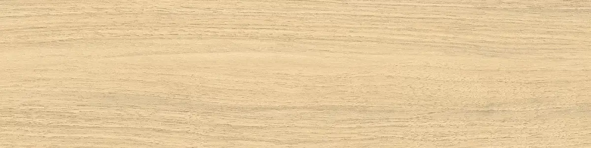 Merbau Beige GP1560ERB11 Матовый Рельефный Керамогранит 15,1x60,2