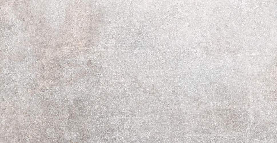 Unicorn Tears Sky 30x60