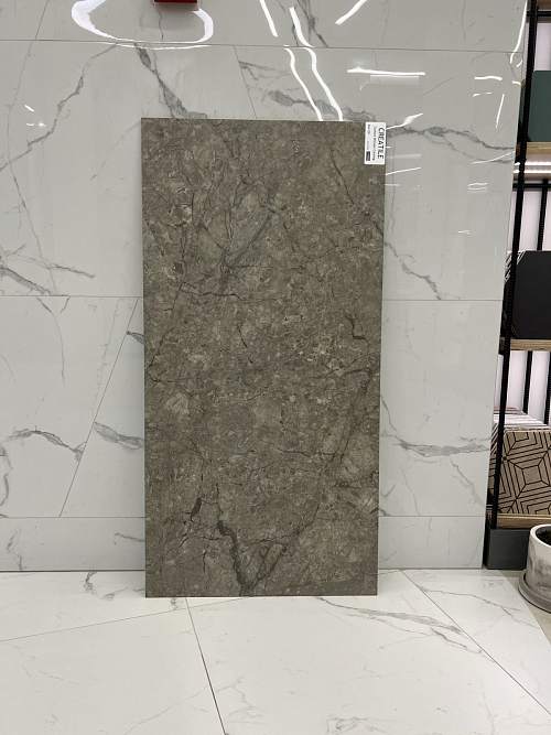 Turkies William Carving Керамогранит 60x120