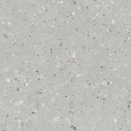 Концепта Жемчуг MR ID9094E032MR Керамогранит 60x60