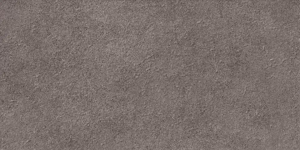Discover Коричневый TWU2550DCV40 Матовая 24,9x50