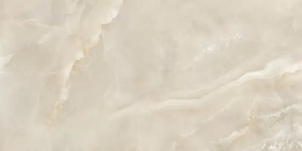 Onyx Breez Crema 60120ONB01 Лаппатированный Керамогранит 60x120