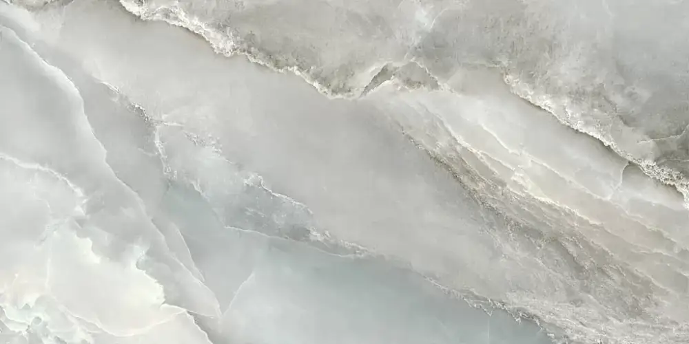 Blumarin Gris 60120BLM05P Полированный Керамогранит 60x120