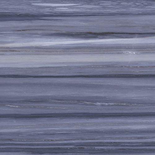 Kendo Blue Matt Керамогранит 59,5x59,5