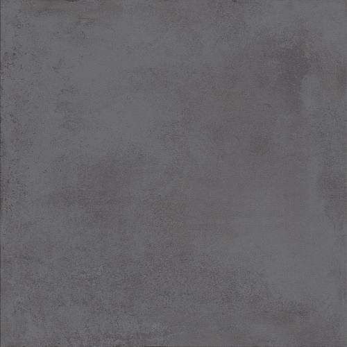 Мирабо Серый Тёмный Обрезной DD638620R Керамогранит 60x60
