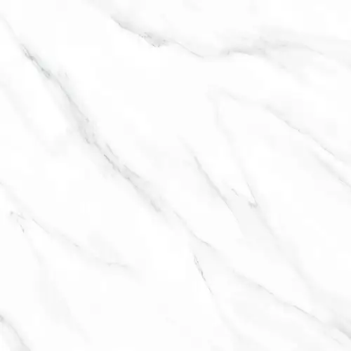 American Calacatta 6060AMC15P Глянцевый Керамогранит 60x60