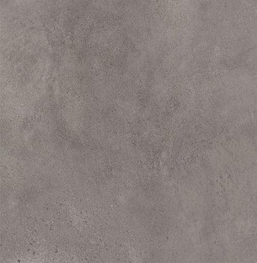 Traffic TF03 Неполированный Керамогранит 80x80