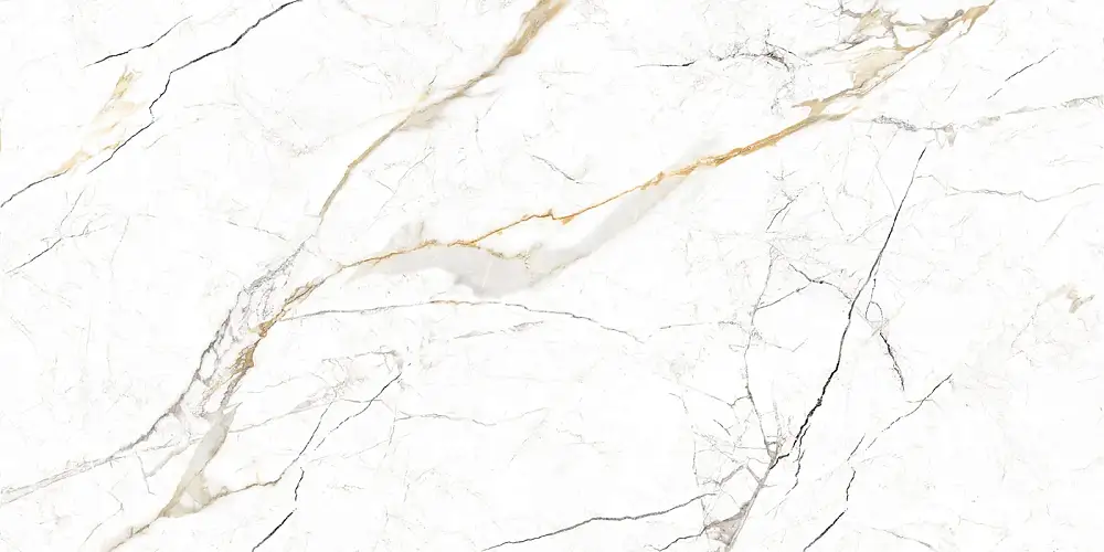 Rock Line Белый GFU60120RKL04R Матовый Керамогранит 60x120