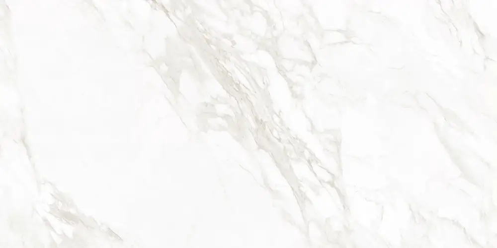 Dolomiti Satin SL Керамогранит 80x160