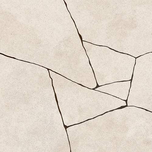 Фэйт-Р 7Д Бежевый Декорированный Керамогранит 60x60