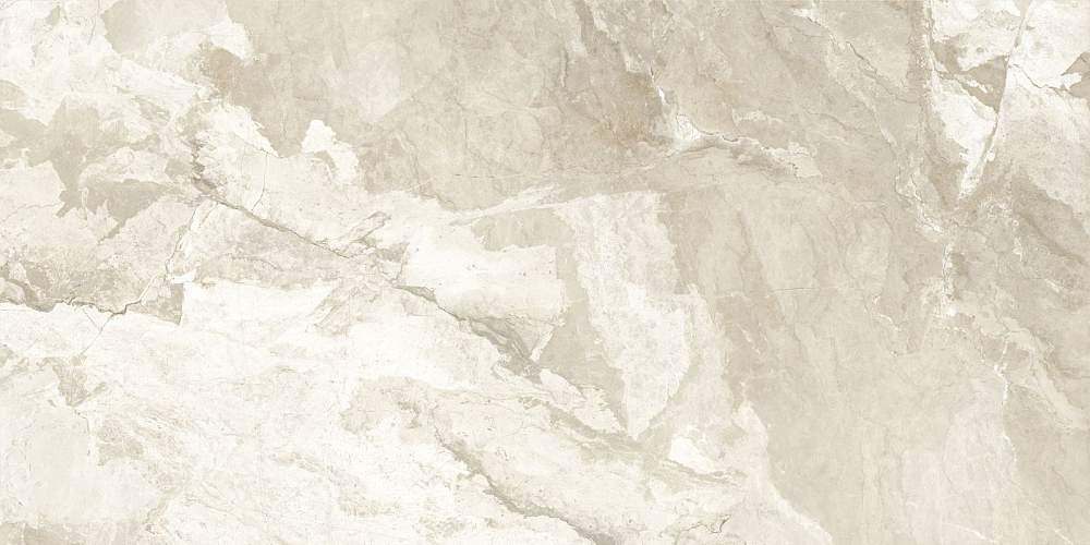 Luxury Brown Керамогранит 60x120