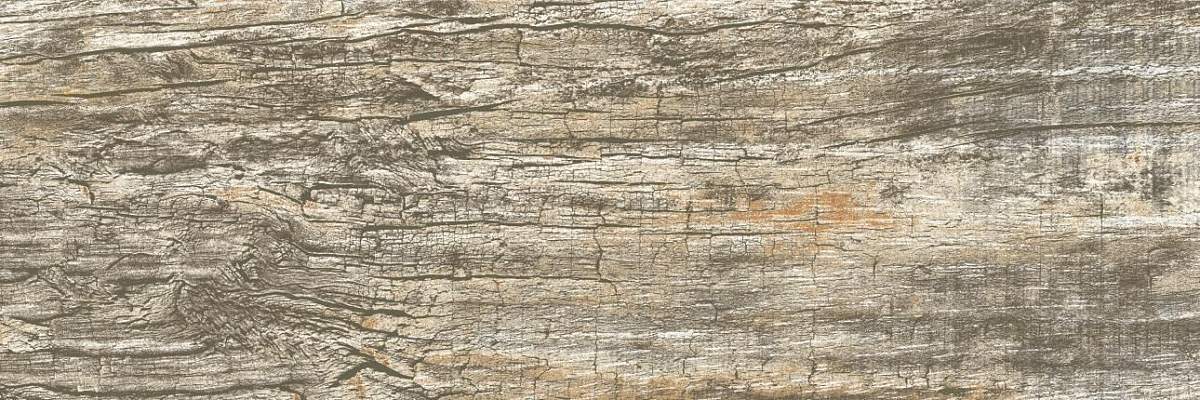 Вестерн вуд 6264-0055 Серый Керамогранит 19,9x60,3