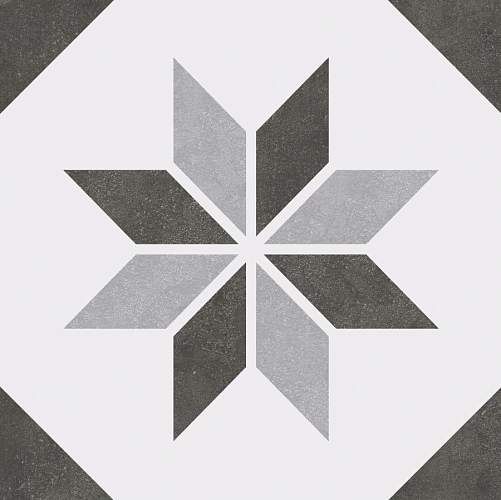 Veinte Mix 01 Mt Керамогранит 20x20