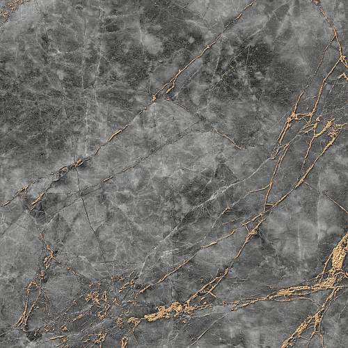 Black Velvet Carving 60х60