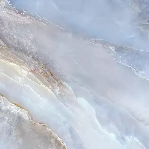 Blumarin 6060BLM06HG Суперполированный Керамогранит 60x60