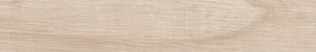 Artwood Bone Керамогранит 20x120