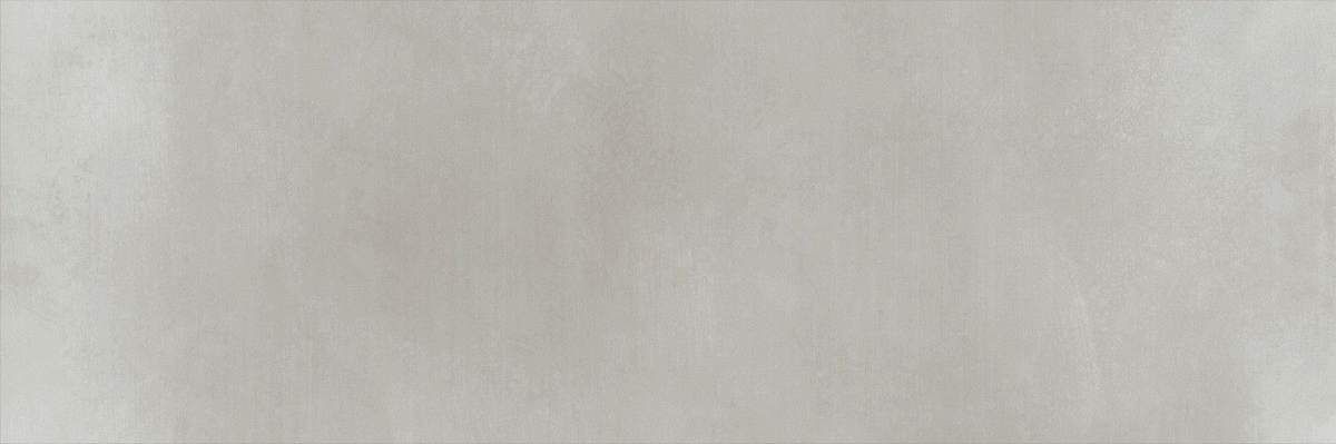 Baffin Gray Dark WT15BFN25R 24,6x74