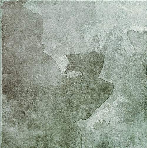 Amazonia Tropic Grey Керамогранит 13,8x13,8