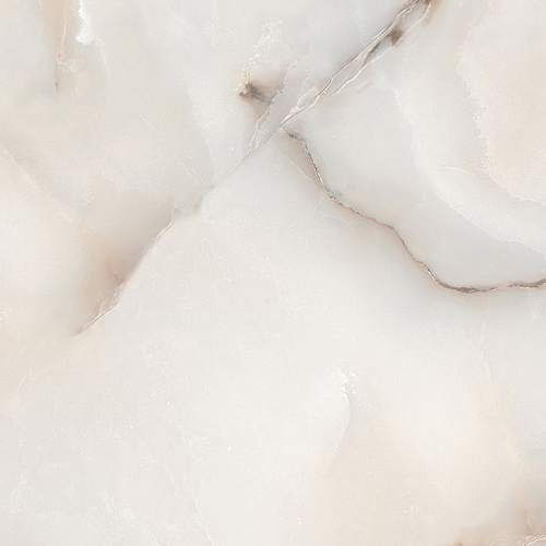 Lumis LU 0005 Бежевый Керамогранит 60x60